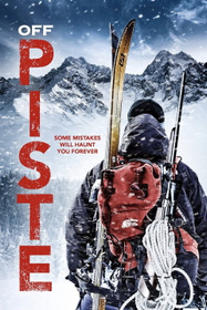 Off-Piste