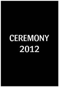 Ceremony