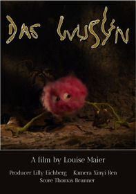 Das Wusyn