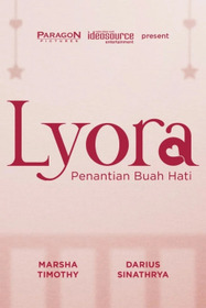 Lyora: Penantian Buah Hati