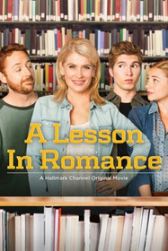 A Lesson in Romance