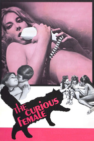 The Curious Female
