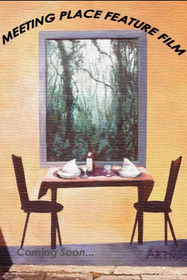 The Meeting Place