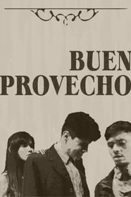 Buen Provecho