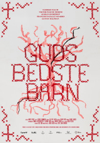 Guds Bedste Barn