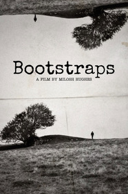 BOOTSTRAPS