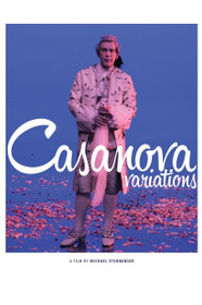 Casanova Variations