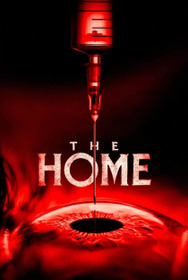 The Home