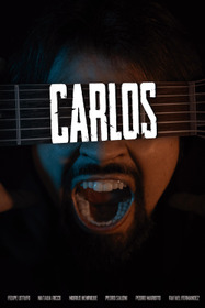 Carlos
