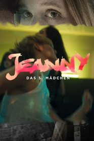 Jeanny - Das 5. Mädchen