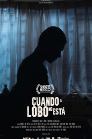 Cuando el lobo no está