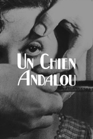 Un Chien Andalou