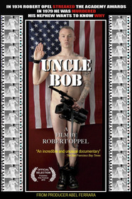 Uncle Bob