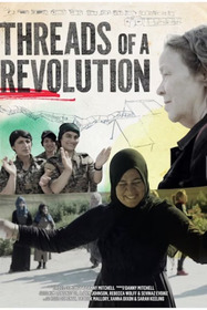 Threads of a Revolution