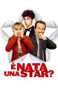 È nata una star?