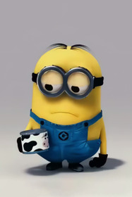 Moo Can