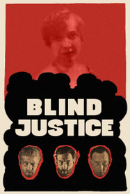 Blind Justice
