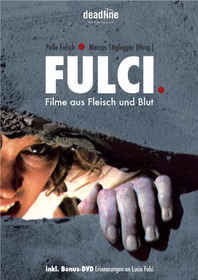 Erinnerungen an Lucio Fulci