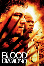 Blood Diamond