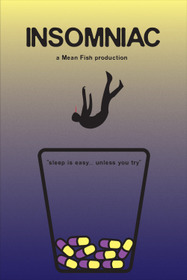 Insomniac