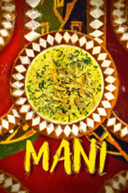 Maní