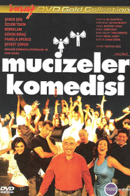 Mucizeler Komedisi