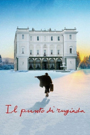 Il punto di rugiada