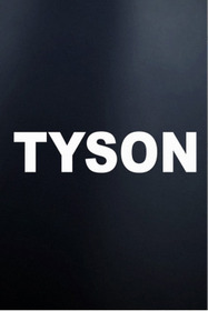 TYSON