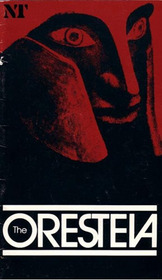 The Oresteia