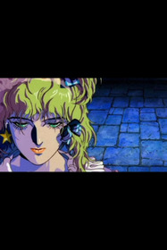 プレゼンス