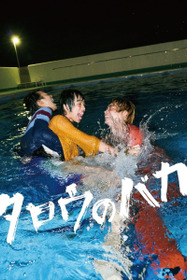 Дурачок Таро