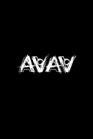 AVAV