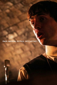 The Beatles: Paul