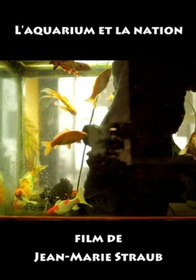 L’Aquarium et la Nation