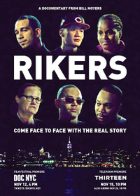 Rikers