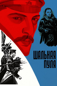 Шальная пуля