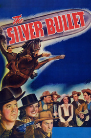 The Silver Bullet