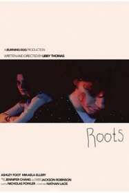 Roots