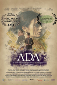 Ada