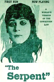 The Serpent