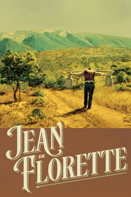 Jean de Florette