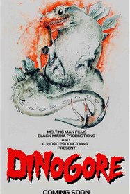Dinogore