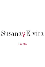Susana y Elvira: Sin plan B