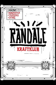 Randale