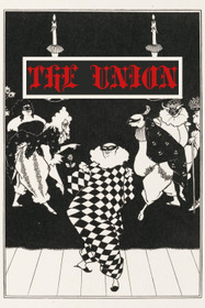 The Union
