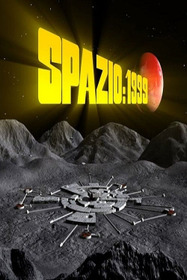 Spazio: 1999