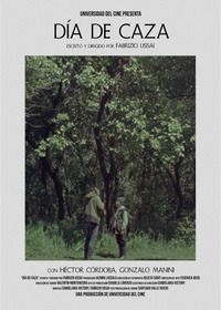 Día de Caza