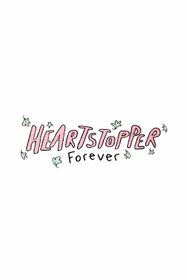 Heartstopper: Forever
