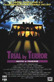 Trial by Terror