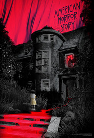 American Horror Story: Murder House